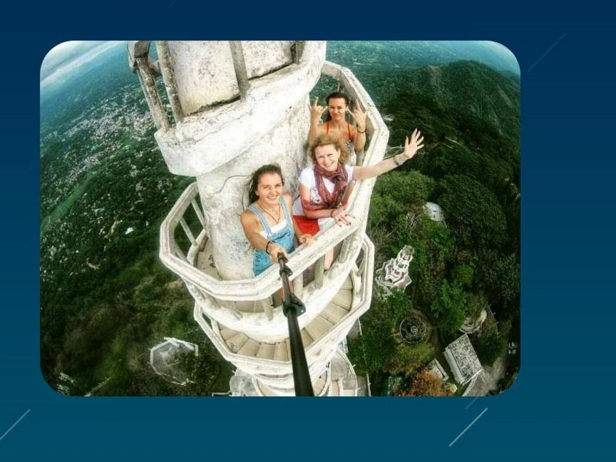 Sicily Nature Resort 람보다 외부 사진